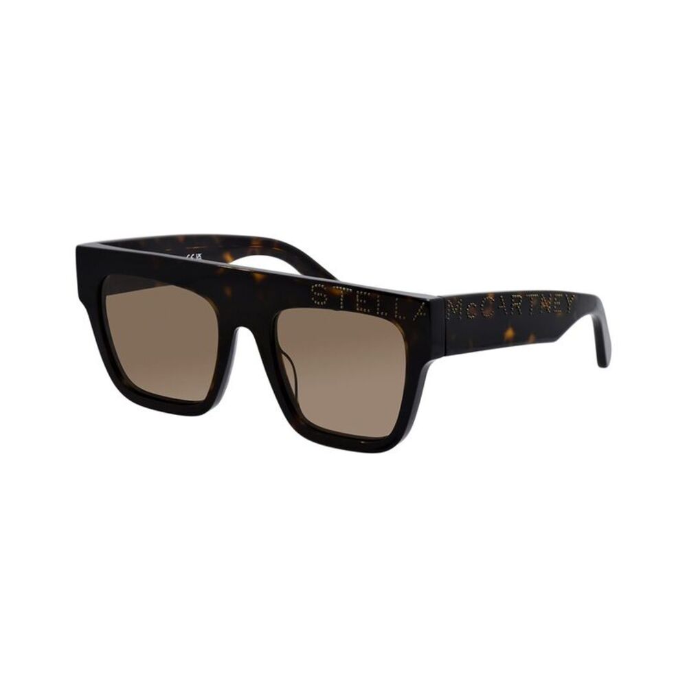Stella Mccartney Women's 51Mm Sunglasses